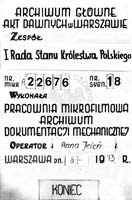 PL_1_184_18_9999-tablica koncowa